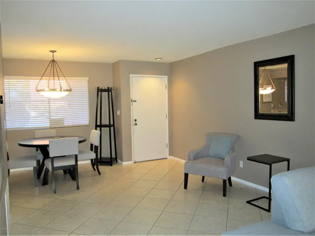 $3,500 | 4303 East Cactus Road, Unit 116, Phoenix, AZ 85032