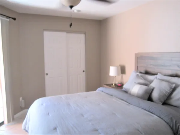 $3,500 | 4303 East Cactus Road, Unit 116, Phoenix, AZ 85032