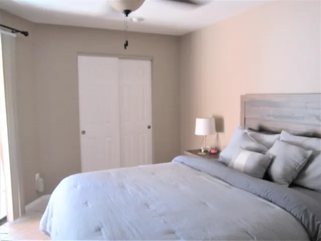 $3,500 | 4303 East Cactus Road, Unit 116, Phoenix, AZ 85032