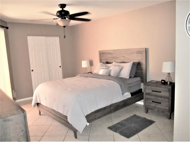 $3,500 | 4303 East Cactus Road, Unit 116, Phoenix, AZ 85032