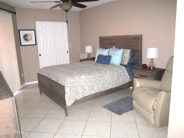 $3,500 | 4303 East Cactus Road, Unit 116, Phoenix, AZ 85032