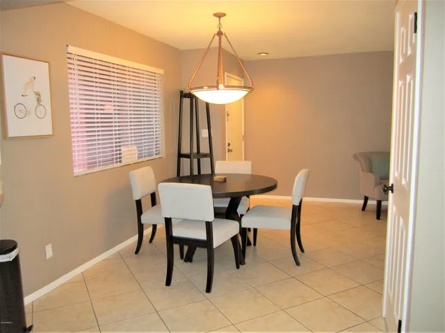 $3,500 | 4303 East Cactus Road, Unit 116, Phoenix, AZ 85032