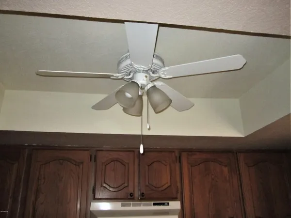 $3,500 | 4303 East Cactus Road, Unit 116, Phoenix, AZ 85032