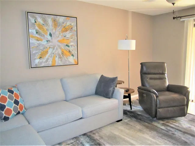 $3,500 | 4303 East Cactus Road, Unit 116, Phoenix, AZ 85032