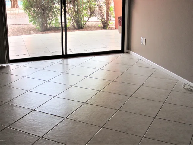 $3,500 | 4303 East Cactus Road, Unit 116, Phoenix, AZ 85032