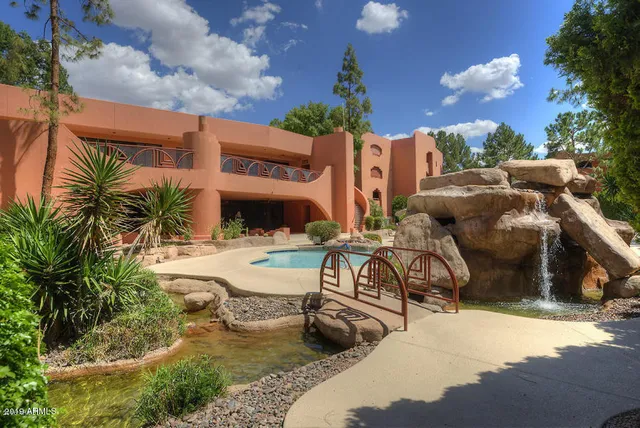 $3,500 | 4303 East Cactus Road, Unit 116, Phoenix, AZ 85032