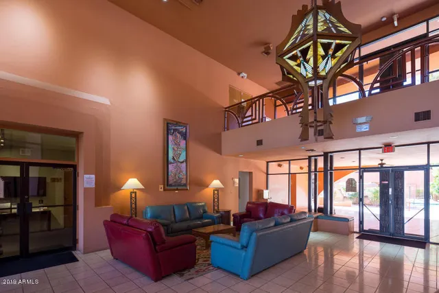 $3,500 | 4303 East Cactus Road, Unit 116, Phoenix, AZ 85032