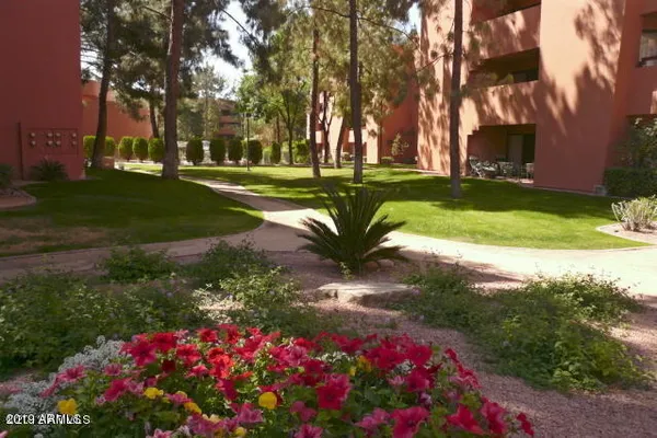 $3,500 | 4303 East Cactus Road, Unit 116, Phoenix, AZ 85032
