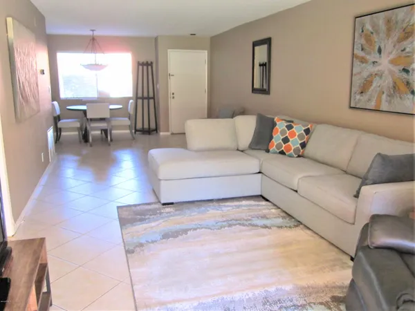 $3,500 | 4303 East Cactus Road, Unit 116, Phoenix, AZ 85032