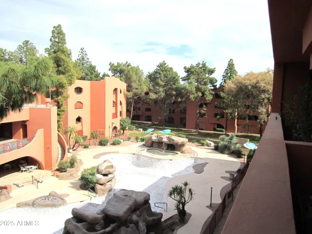 $3,500 | 4303 East Cactus Road, Unit 116, Phoenix, AZ 85032