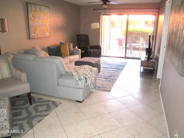 $3,500 | 4303 East Cactus Road, Unit 116, Phoenix, AZ 85032