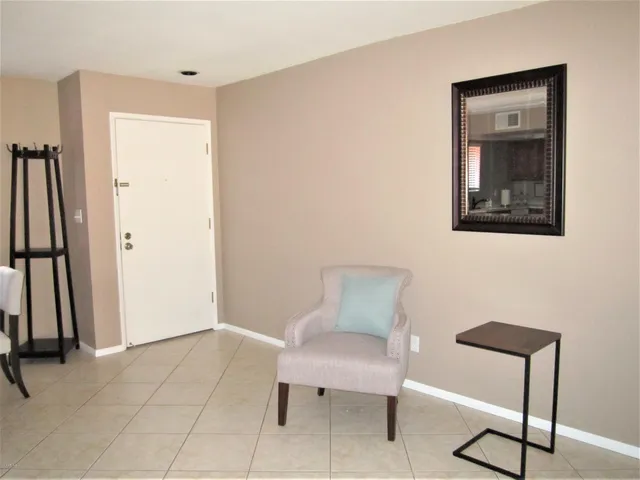 $3,500 | 4303 East Cactus Road, Unit 116, Phoenix, AZ 85032
