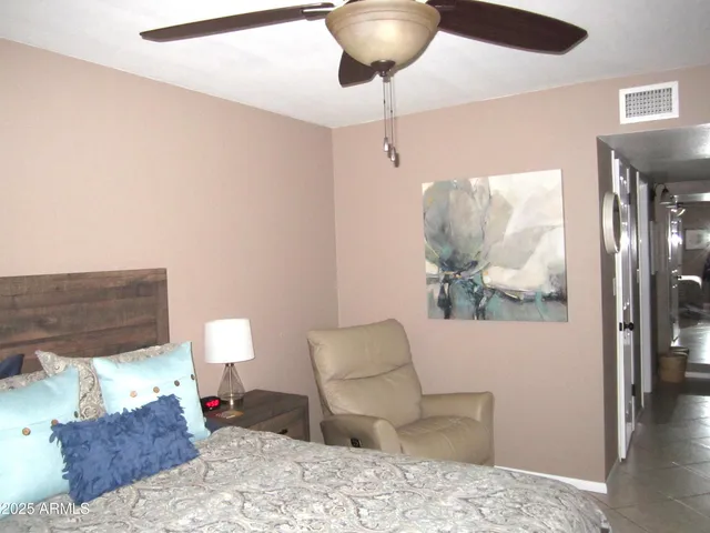 $3,500 | 4303 East Cactus Road, Unit 116, Phoenix, AZ 85032