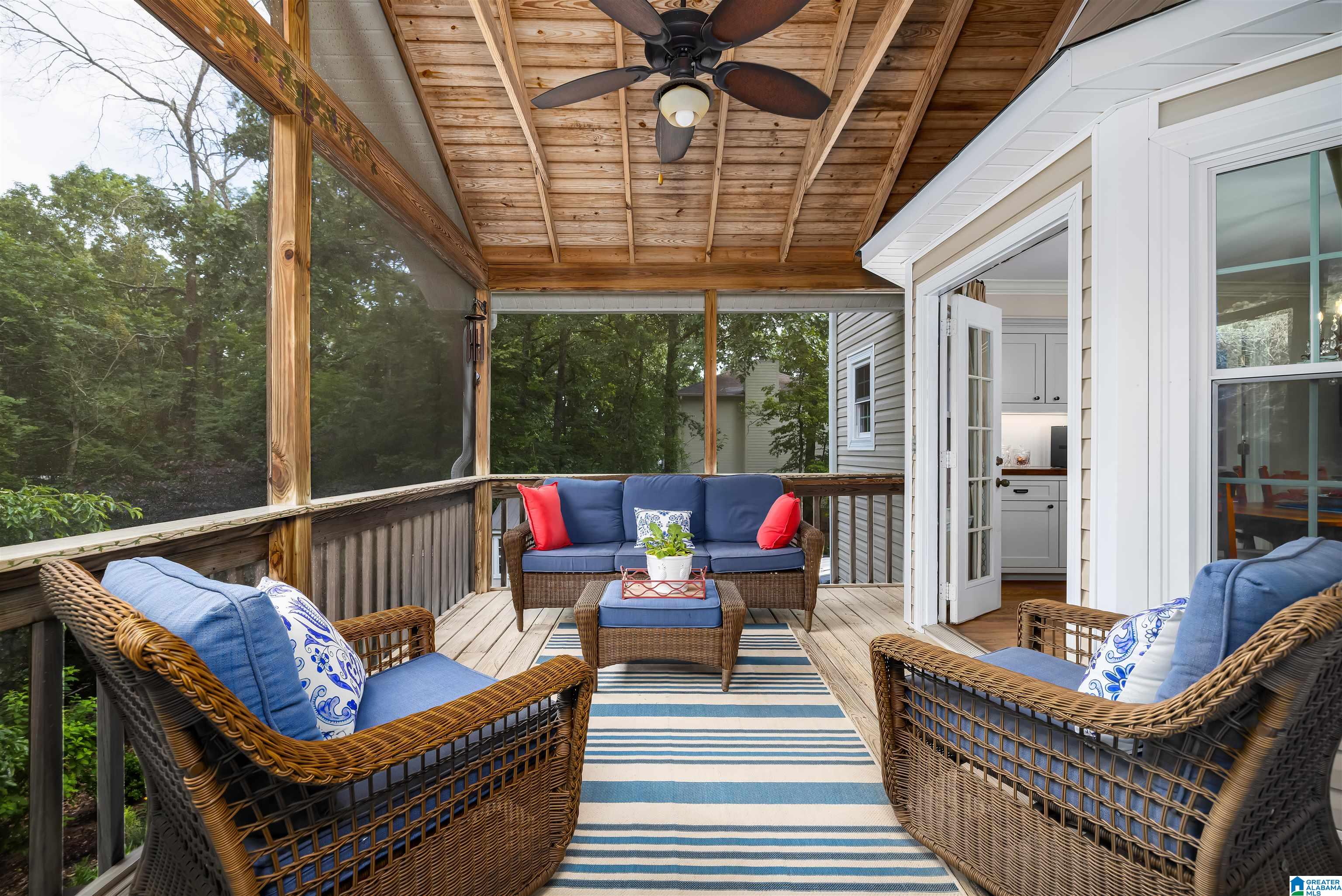 1104 Colonial Drive Alabaster, AL 35007 - Photo 20 of 50