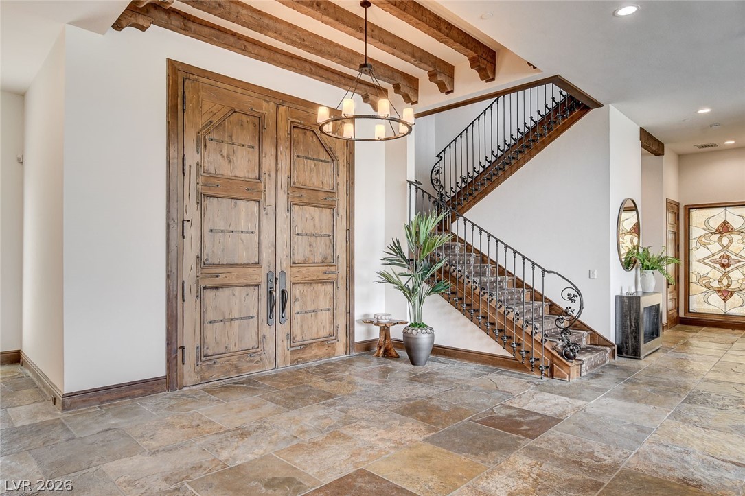 15 Rue Du Rivoli Place Henderson, NV 89011 - Photo 54 of 91 Gallery Image 54