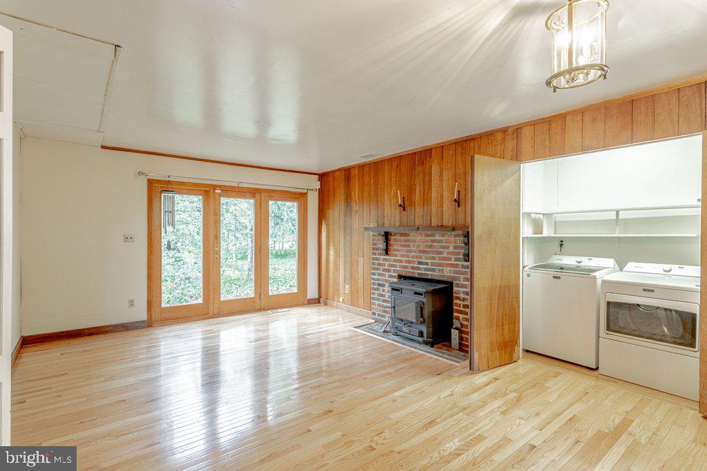 320 Westover Road Moorestown, NJ 08057 - Photo 14 of 34 Family Room