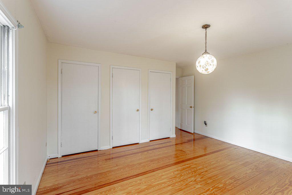 320 Westover Road Moorestown, NJ 08057 - Photo 19 of 34 Main Bedroom