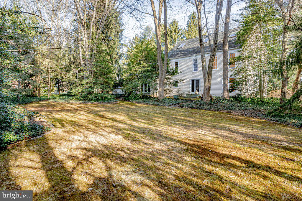 320 Westover Road Moorestown, NJ 08057 - Photo 31 of 34 Gallery Image 31