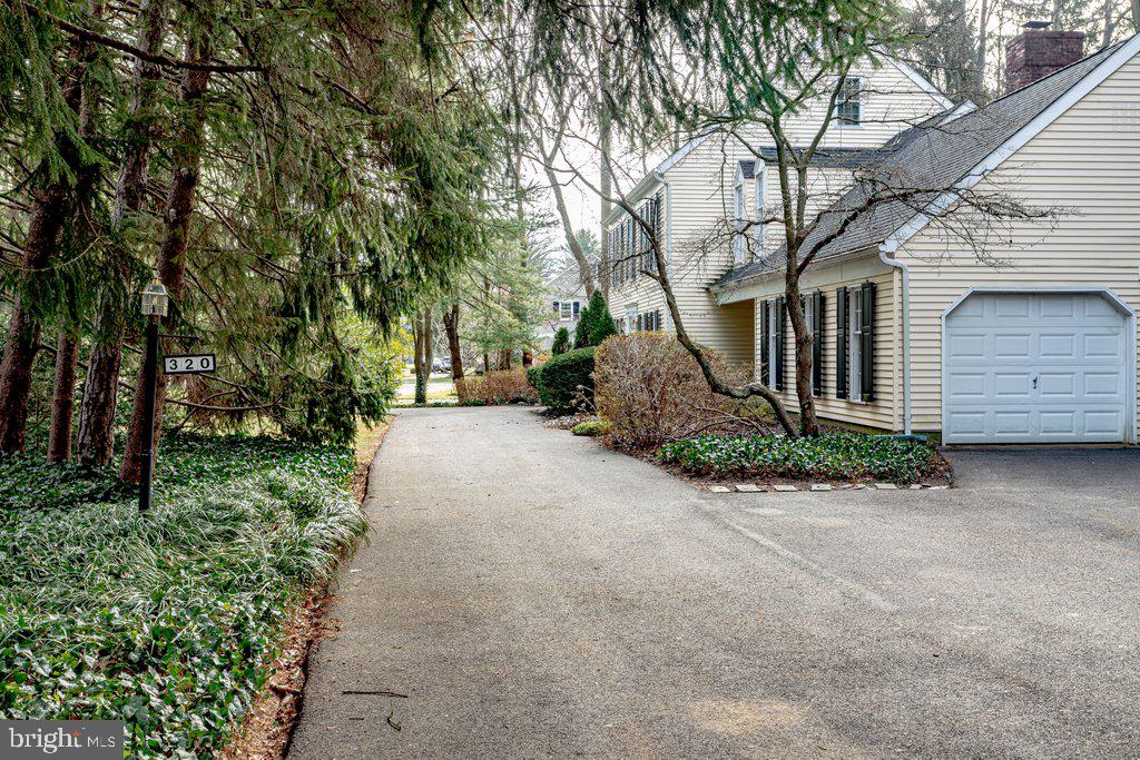 320 Westover Road Moorestown, NJ 08057 - Photo 34 of 34 Gallery Image 34
