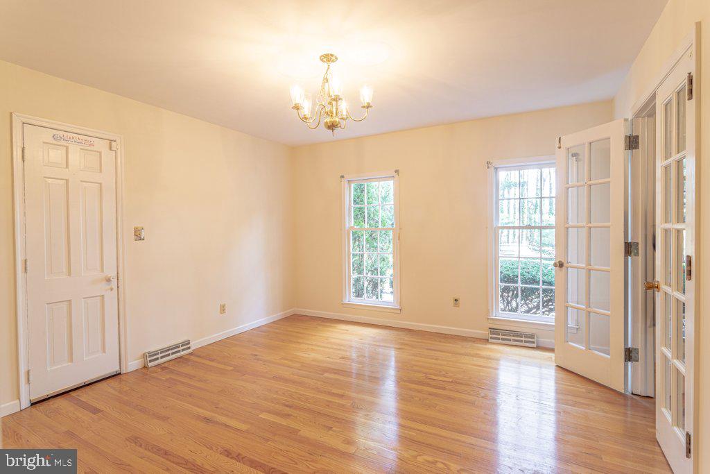320 Westover Road Moorestown, NJ 08057 - Photo 8 of 34 Dining Room