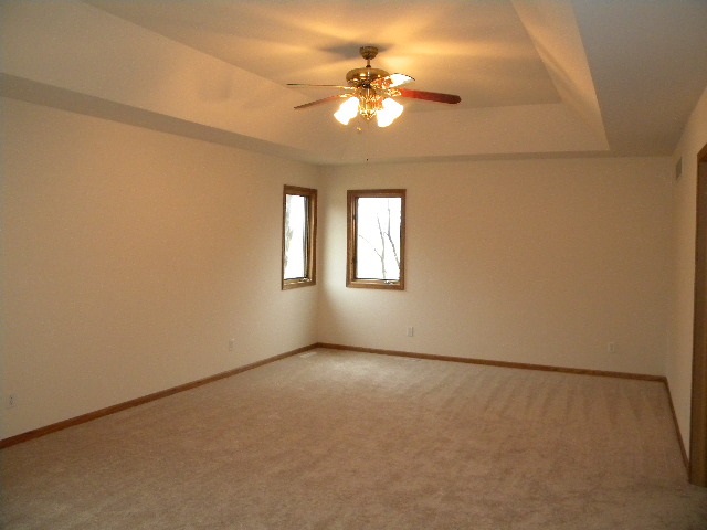 5925 North Graham Road Freeland, MI 48623 - Photo 13 of 27