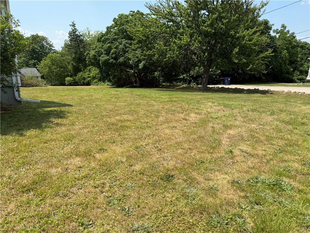 16 Brenden Street Westerly, RI 02891 - Photo 18 of 19