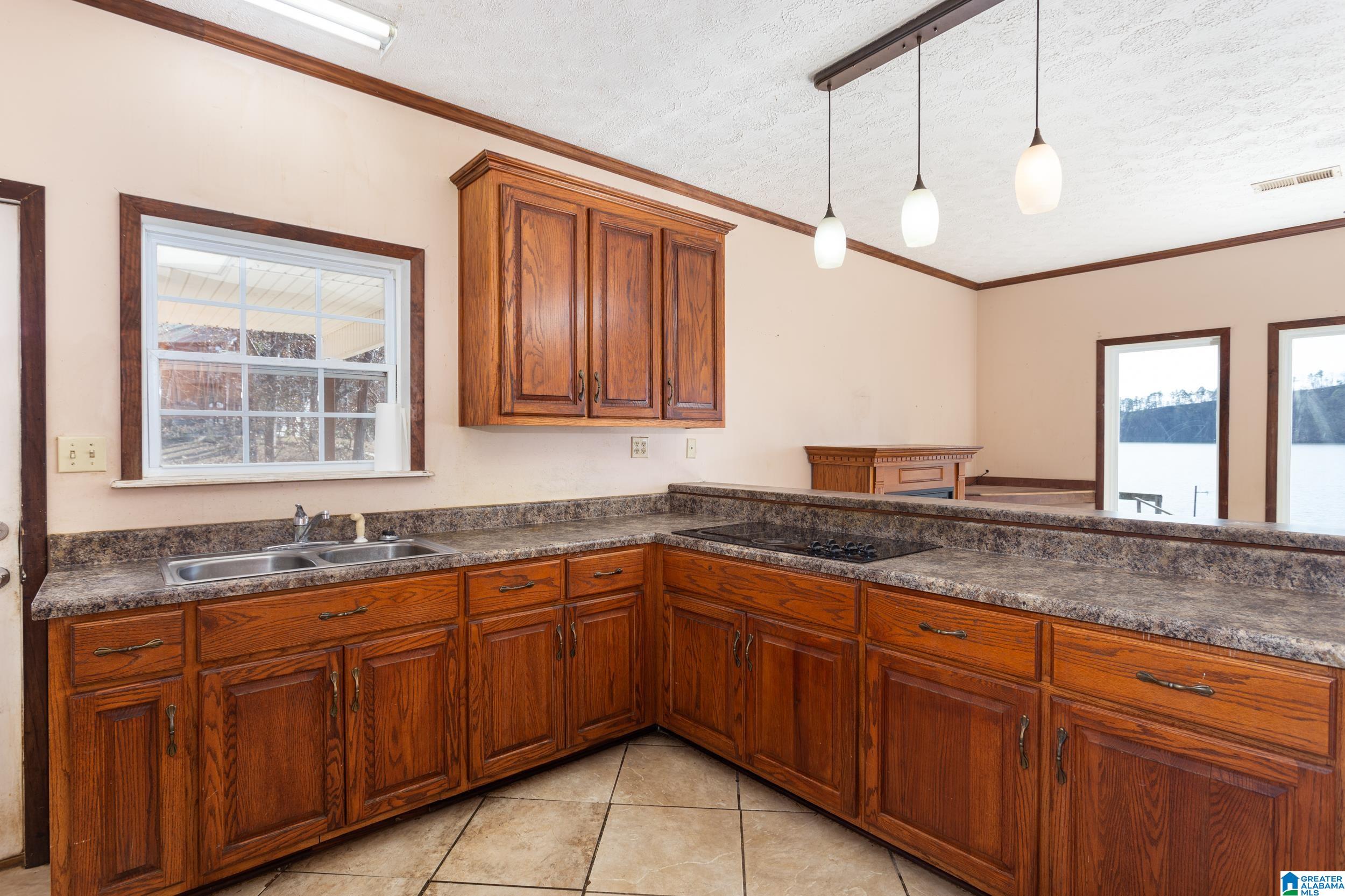 1899 Mohawk Cliff Road Ohatchee, AL 36271 - Photo 11 of 34