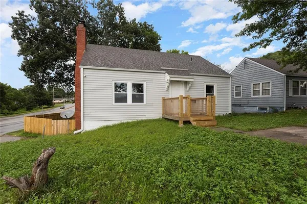 $200,000 | 11200 East 40th Street South, Independence, MO 64052