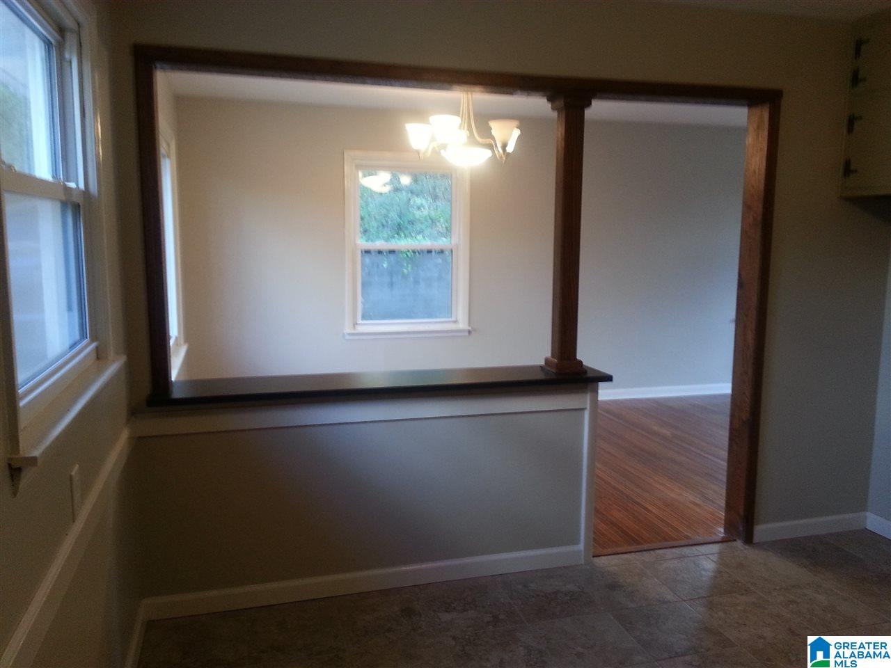 417 10th Street Birmingham, AL 35228 - Photo 5 of 18