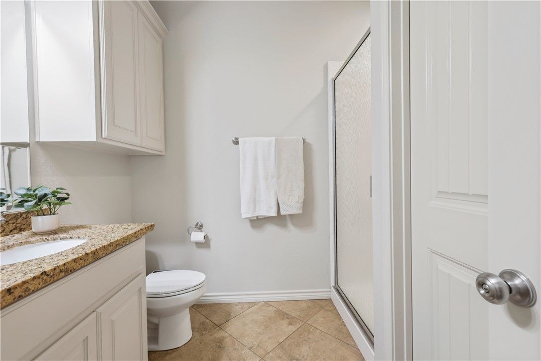 3801 Harvey Road College Station, TX 77845 - Photo 20 of 31