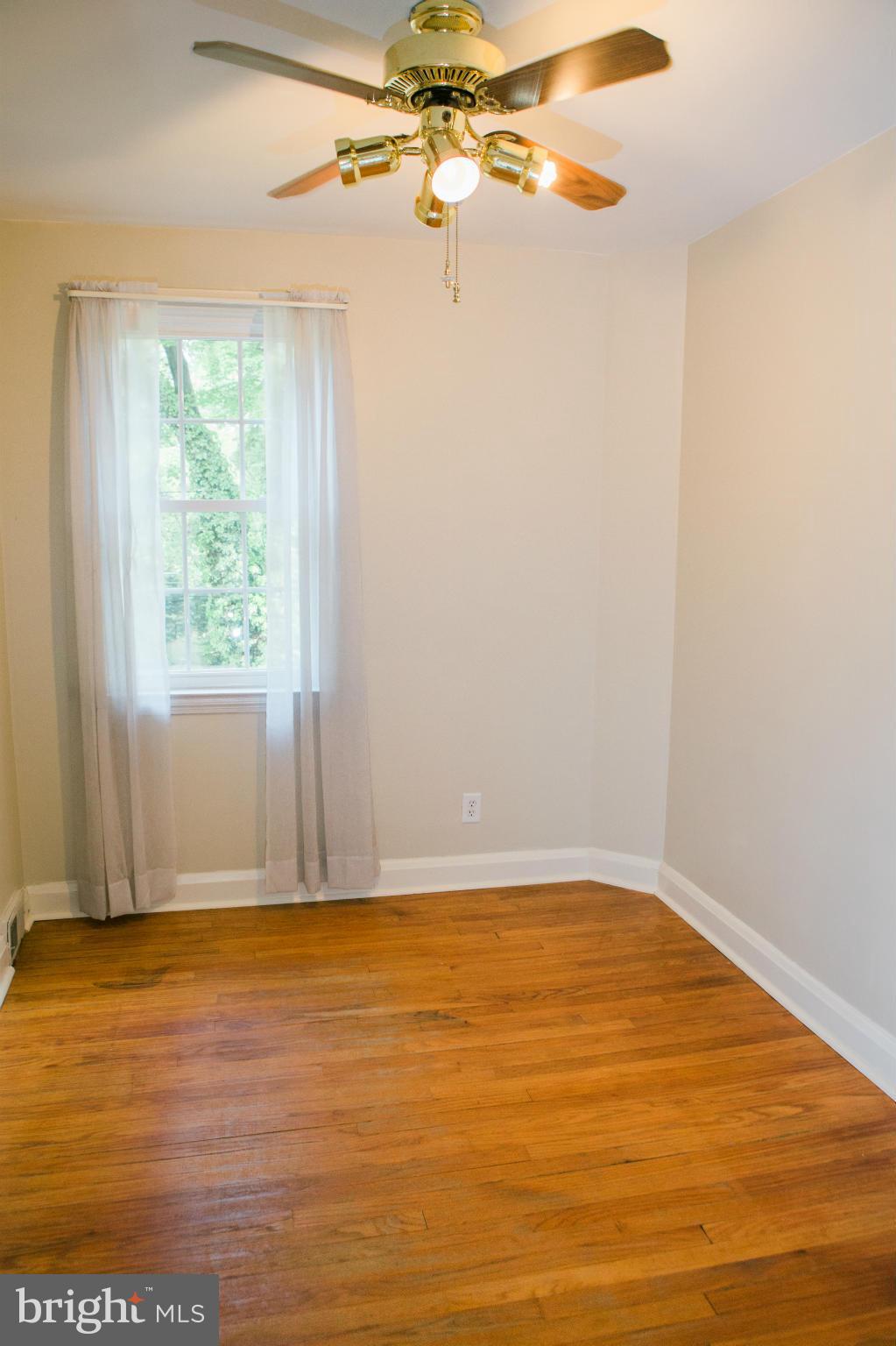 115 Overbrook Road Baltimore, MD 21212 - Photo 13 of 26 Bedroom
