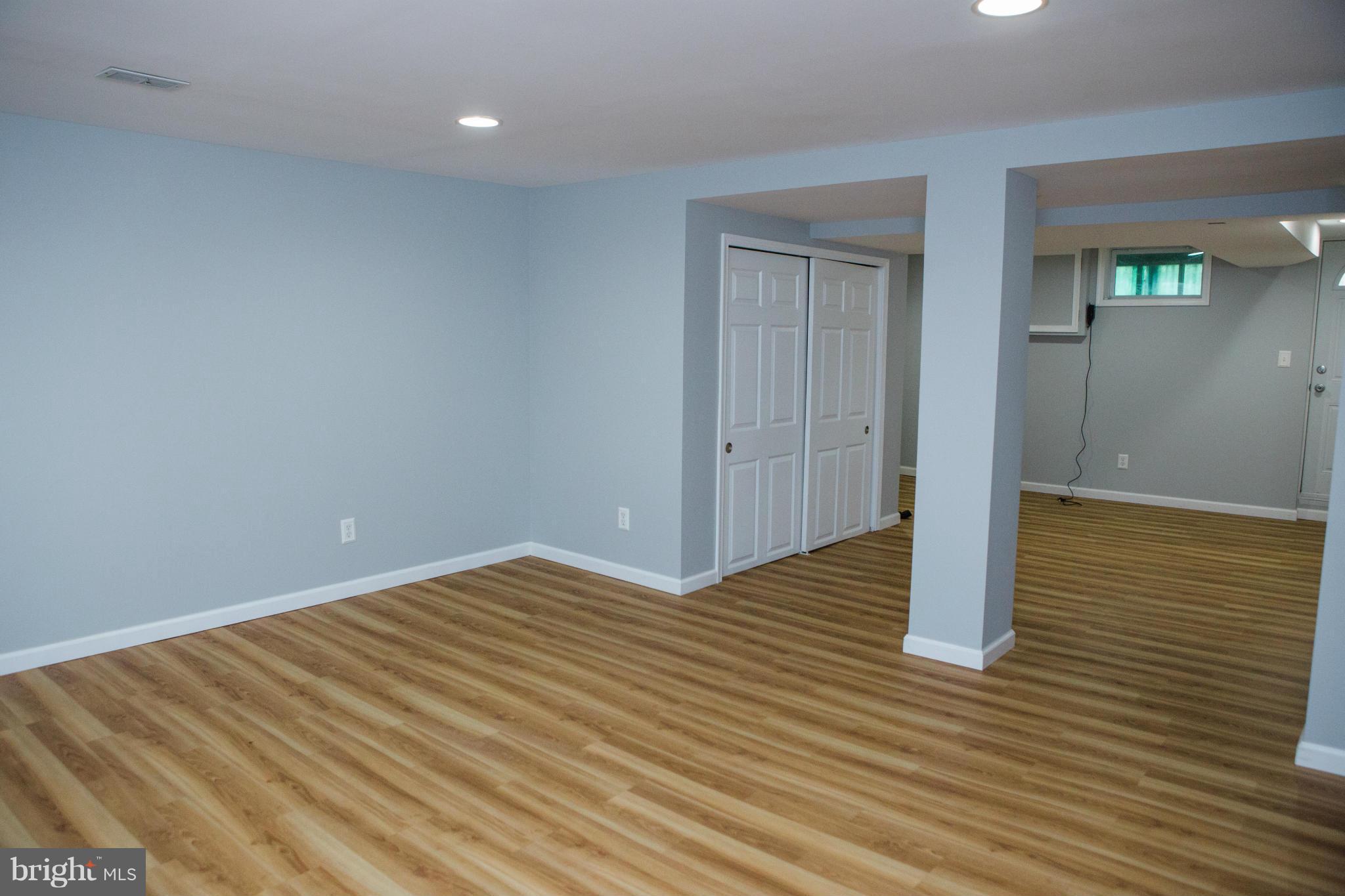 115 Overbrook Road Baltimore, MD 21212 - Photo 14 of 26 Basement