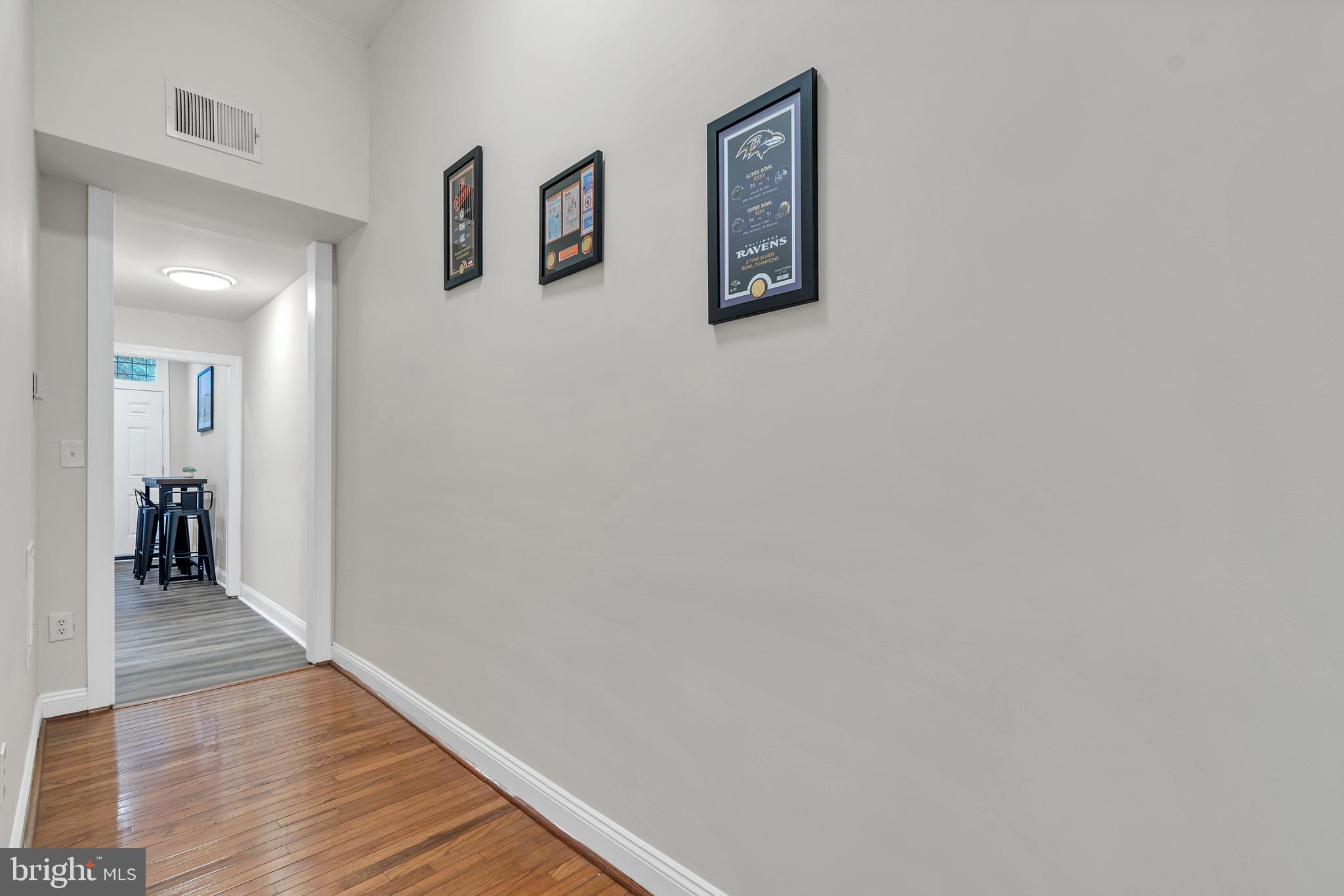 1628 North Calvert Street Baltimore, MD 21202 - Photo 29 of 63