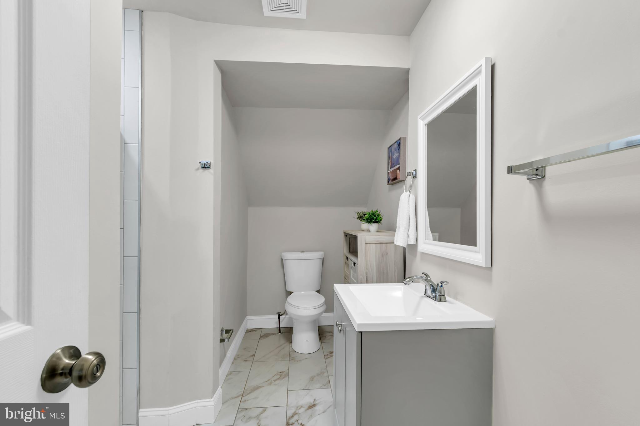 1628 North Calvert Street Baltimore, MD 21202 - Photo 34 of 63