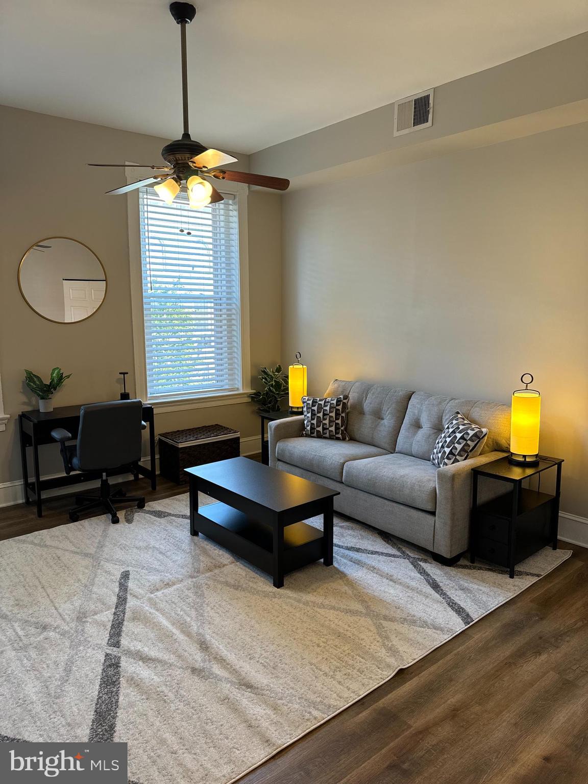 1628 North Calvert Street Baltimore, MD 21202 - Photo 43 of 63