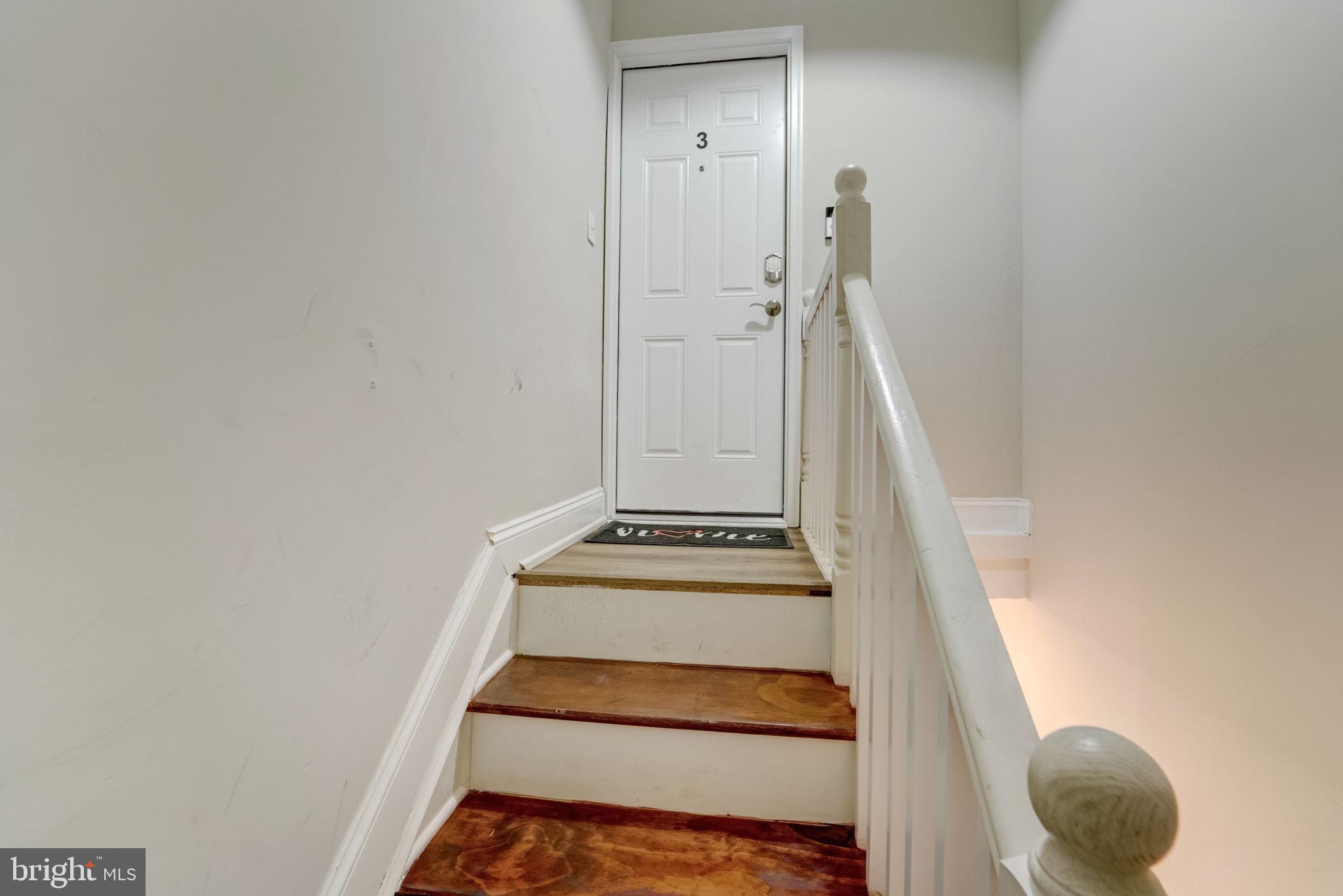 1628 North Calvert Street Baltimore, MD 21202 - Photo 47 of 63