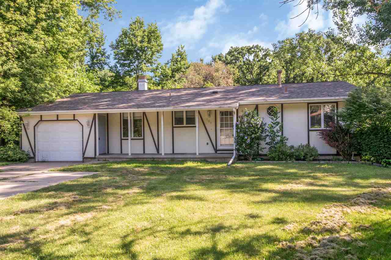 108 Nasinus Road Anamosa, IA 52205 - Photo 1 of 20 Gallery Image 1