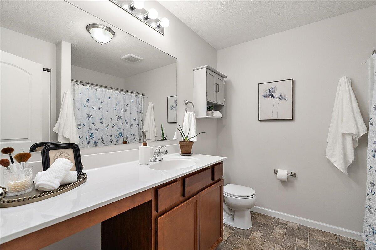 14455 Manor Road Grand Haven, MI 49417 - Photo 25 of 39 44-14455 Manor Rd, Grand Haven, Michigan
