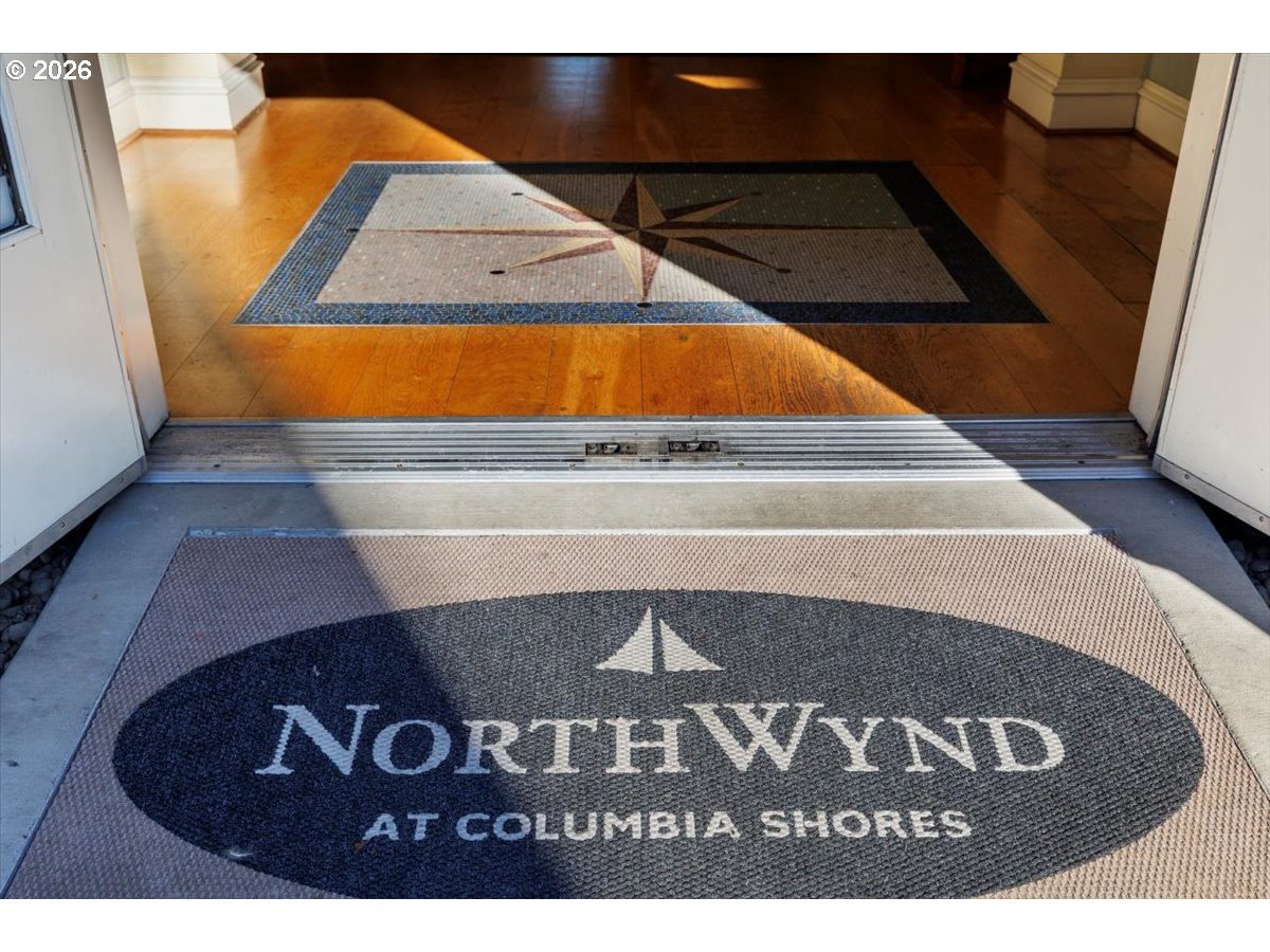 723 Southeast Fairwinds Loop, Unit BLDG H Vancouver, WA 98661 - Photo 24 of 34 a view of utility room