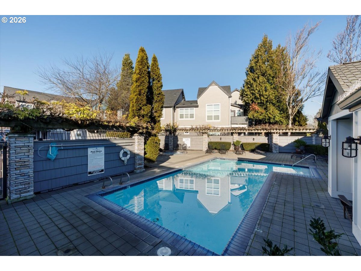 723 Southeast Fairwinds Loop, Unit BLDG H Vancouver, WA 98661 - Photo 28 of 34