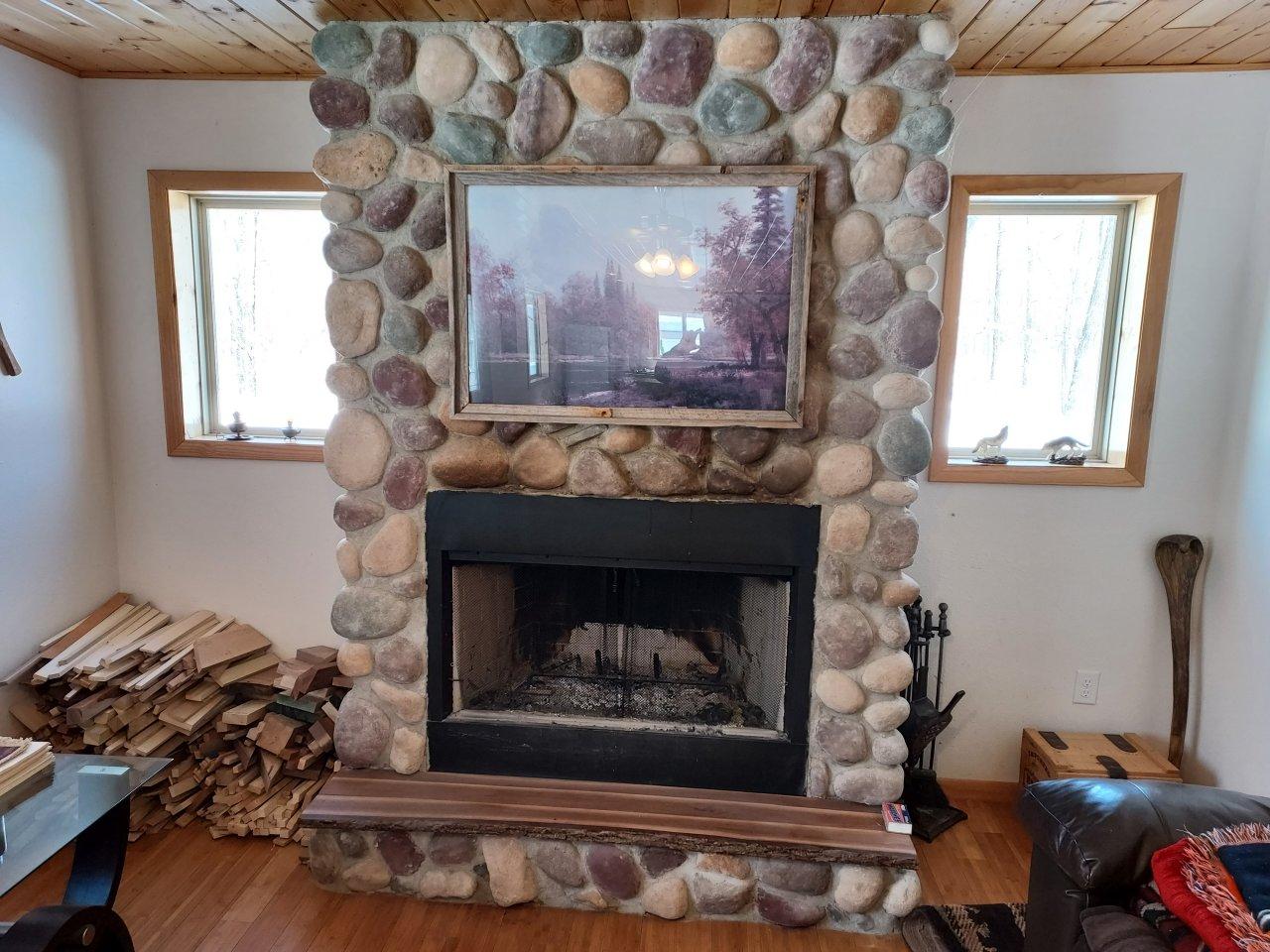 N8850 Down River Road Phillips, WI 54555 - Photo 10 of 20 Gallery Image 10