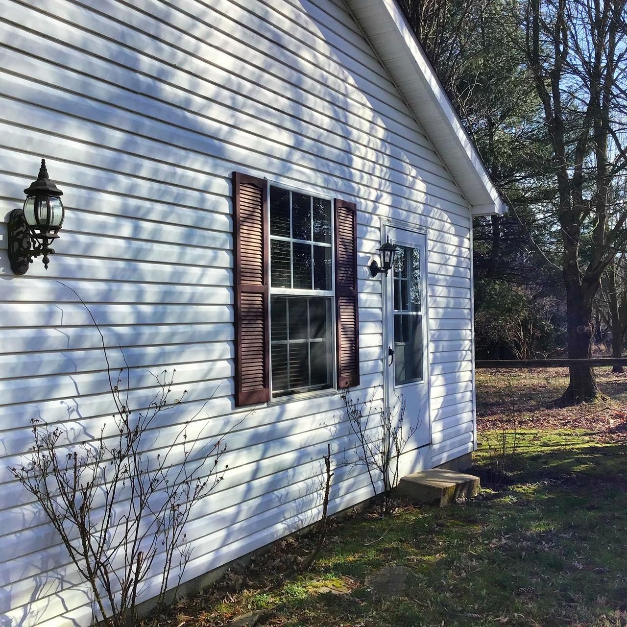 988 Spears Mill Road Paris, KY 40361 - Photo 38 of 52 Photo 38