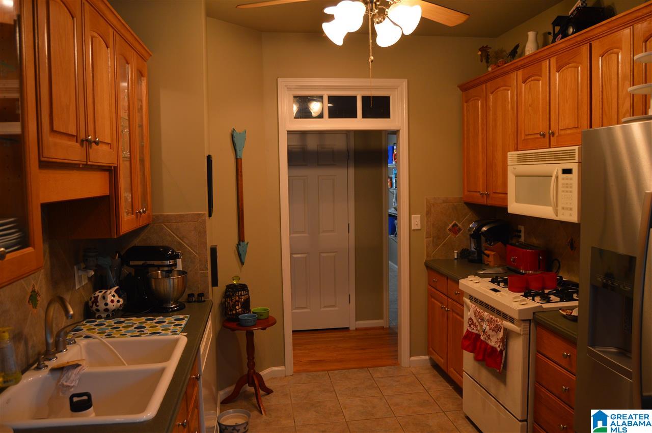 209 Emerald Cove Chelsea, AL 35043 - Photo 20 of 26