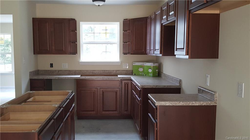 3178 Georgetown Road Lancaster, SC 29720 - Photo 2 of 11 Gallery Image 2