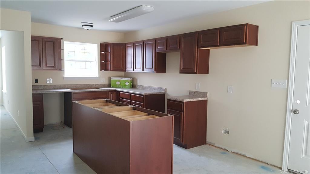 3178 Georgetown Road Lancaster, SC 29720 - Photo 3 of 11 Gallery Image 3