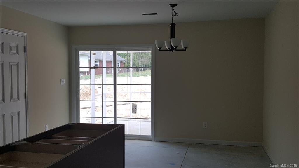 3178 Georgetown Road Lancaster, SC 29720 - Photo 4 of 11 Gallery Image 4