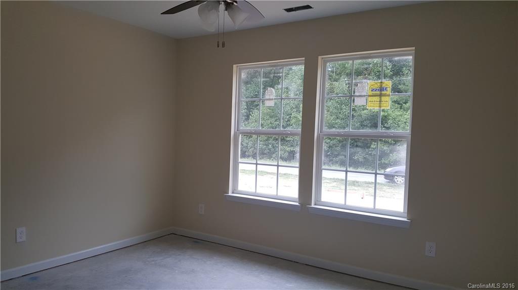 3178 Georgetown Road Lancaster, SC 29720 - Photo 5 of 11 Gallery Image 5