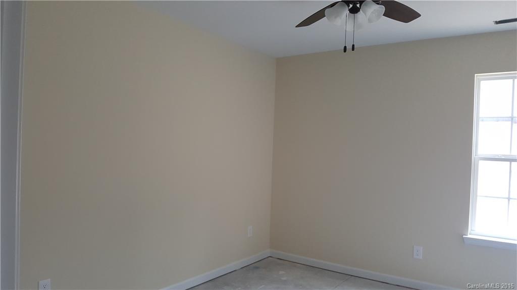 3178 Georgetown Road Lancaster, SC 29720 - Photo 6 of 11 Gallery Image 6
