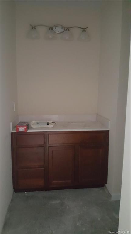 3178 Georgetown Road Lancaster, SC 29720 - Photo 7 of 11 Gallery Image 7