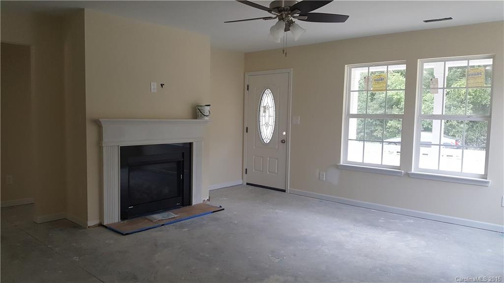3178 Georgetown Road Lancaster, SC 29720 - Photo 8 of 11 Gallery Image 8